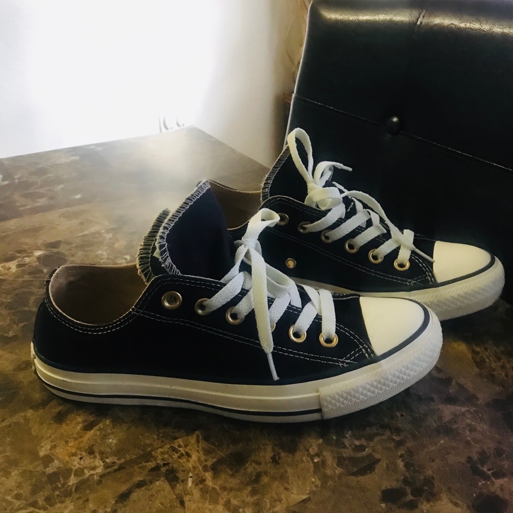Converse Sneakers